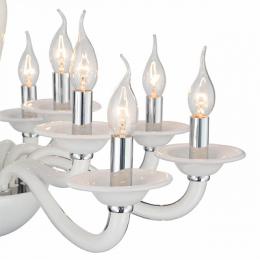 Подвесная люстра ST Luce Ferrito  - 7